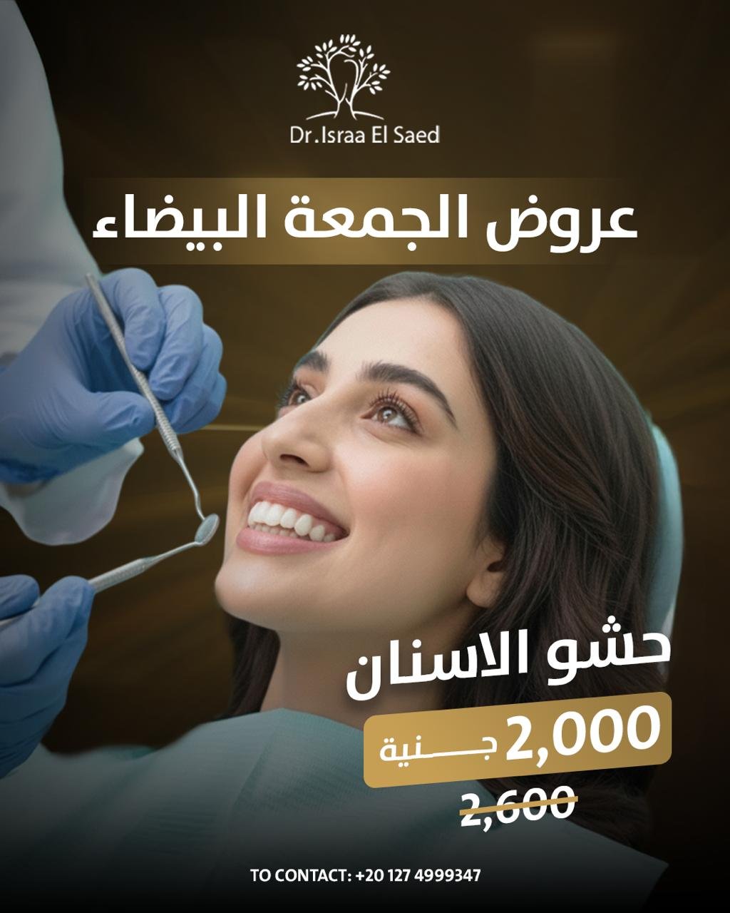 الصفحة الرئيسية 1 IMG 5271